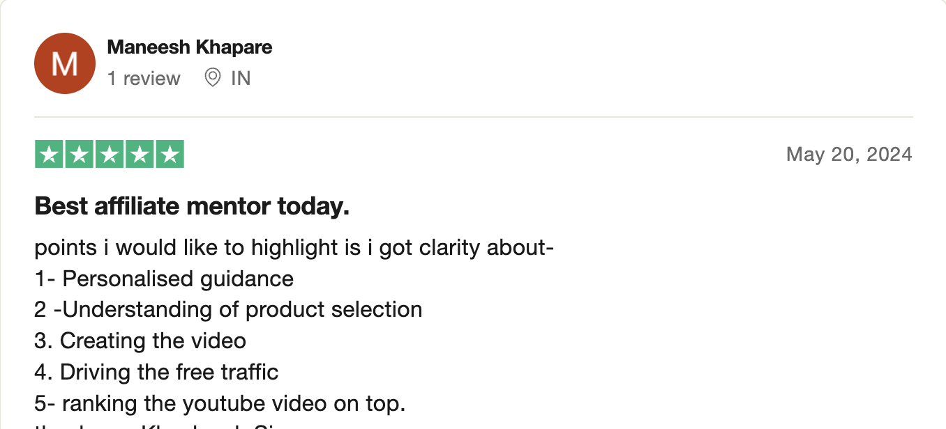 Screenshot 2024-05-31 at 6.56.23 PM